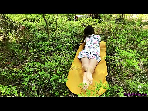 ❤️ ටින්ඩර් මත සිටින ආගන්තුකයෙක් මගේ පුකට ස්වයං වින්දනයේ යෙදෙන අතර වනාන්තරයේ දැඩි ආශාවකින් කෙලෙසයි ලිංගිකත්වය අසභ්ය si.analytik24.ru ❌️❤