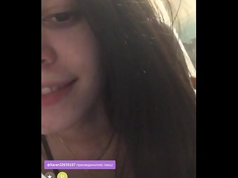 ❤️ Slutty රුසියානු බැල්ලිය (Periscope, VKontakte, Instagram) ලිංගිකත්වය අසභ්ය si.analytik24.ru ❌️❤